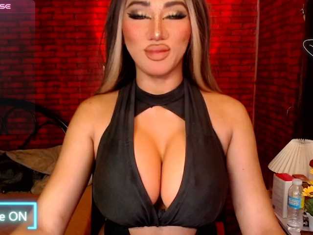 xcindyx