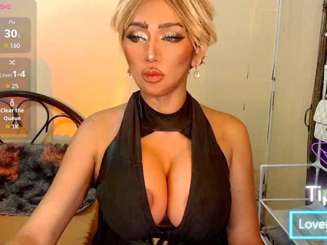 xcindyx