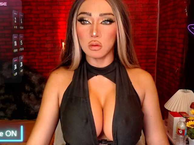 xcindyx