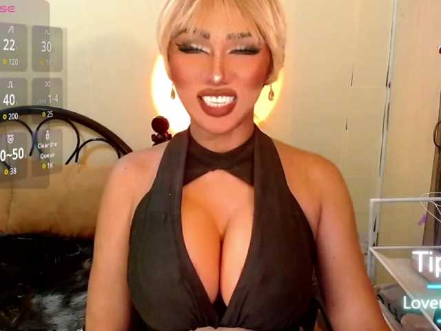 xcindyx