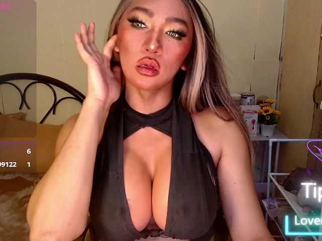 xcindyx