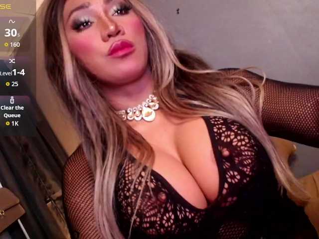 Xcindyx
