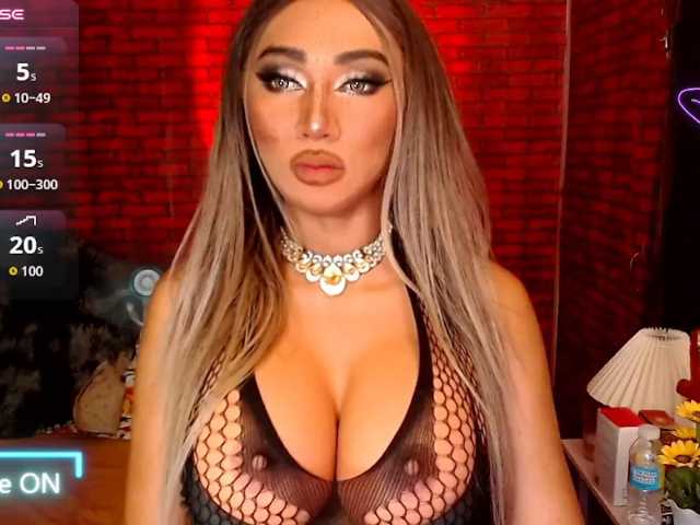 xcindyx live cam preview