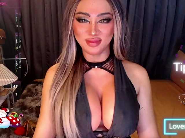 xcindyx