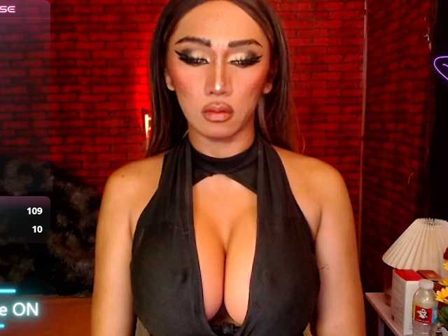 xcindyx