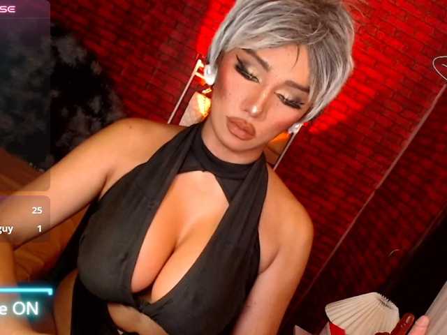xcindyx