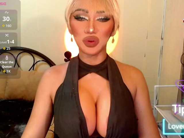 xcindyx