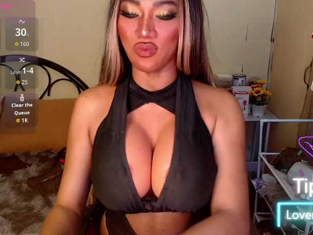 xcindyx