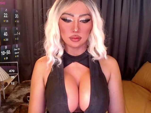 xcindyx live cam preview