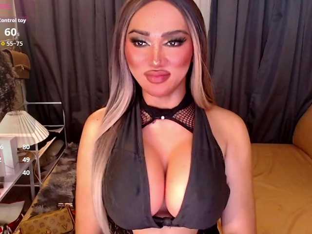 xcindyx