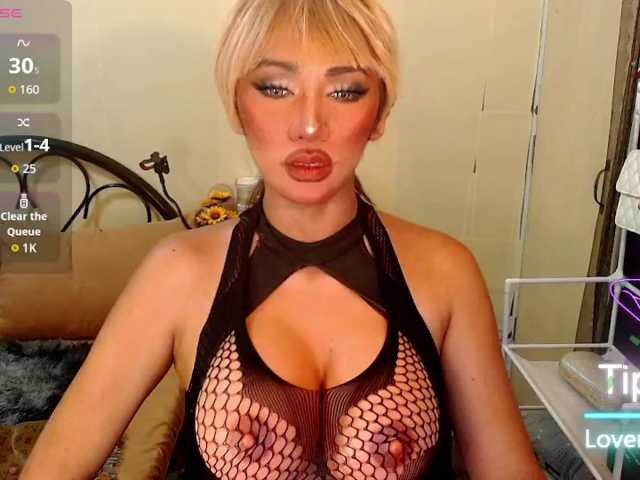 xcindyx