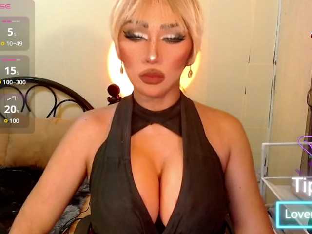 xcindyx