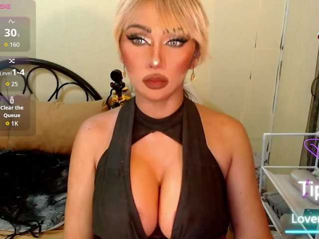 xcindyx