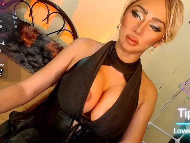 xcindyx