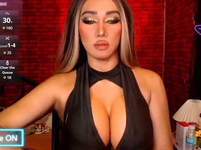 xcindyx