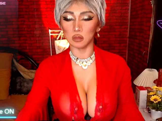 xcindyx