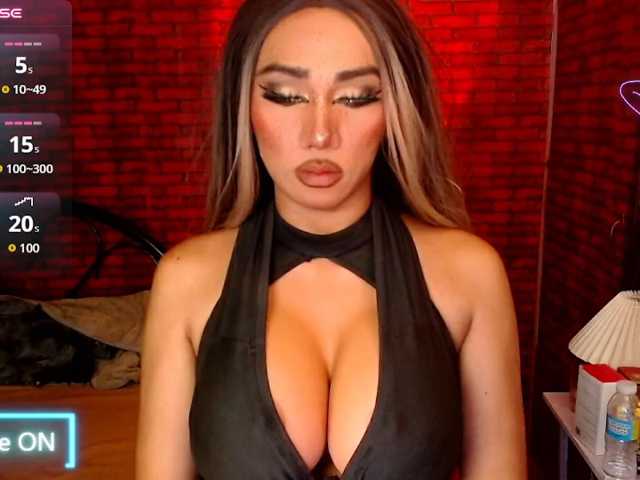 xcindyx