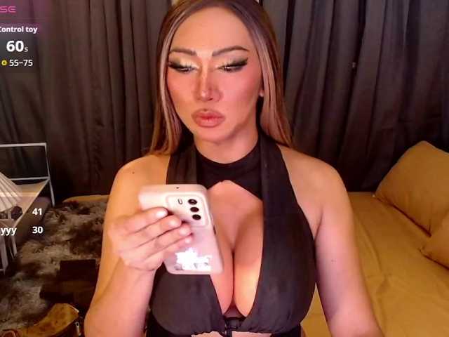 xcindyx