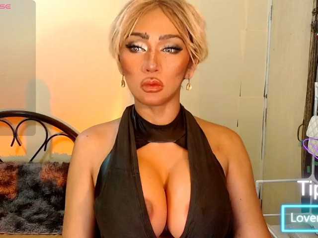 xcindyx