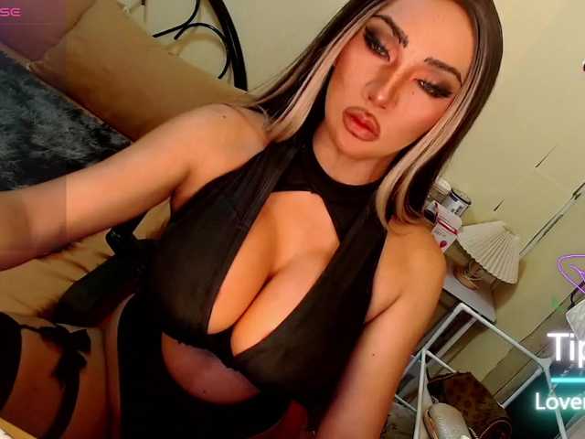 xcindyx