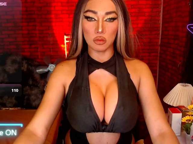 xcindyx