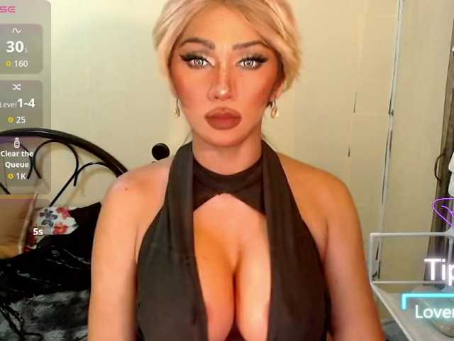 xcindyx
