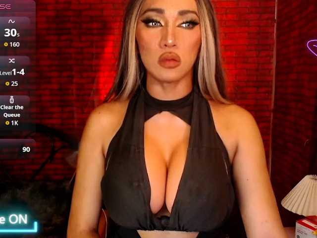 xcindyx
