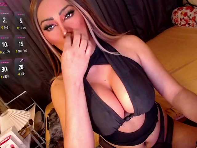 xcindyx
