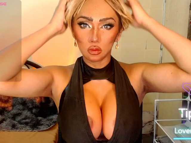 xcindyx