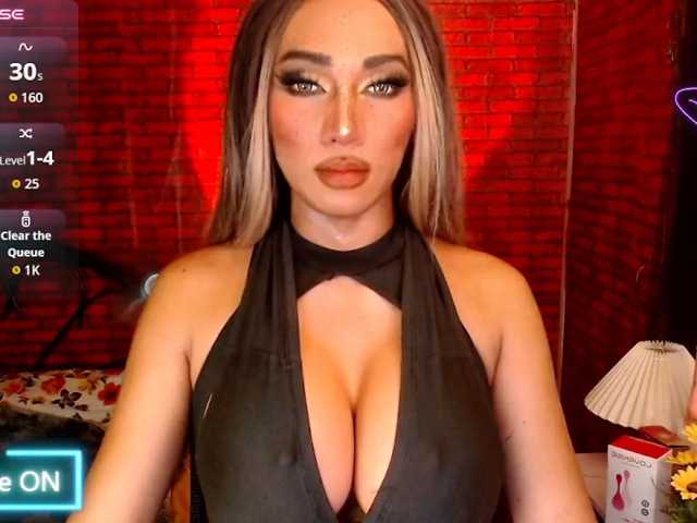 xcindyx