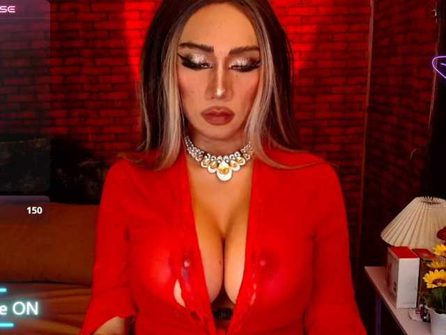xcindyx