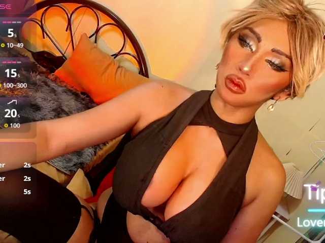 xcindyx