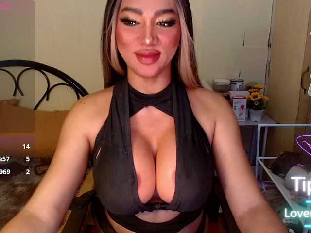 xcindyx