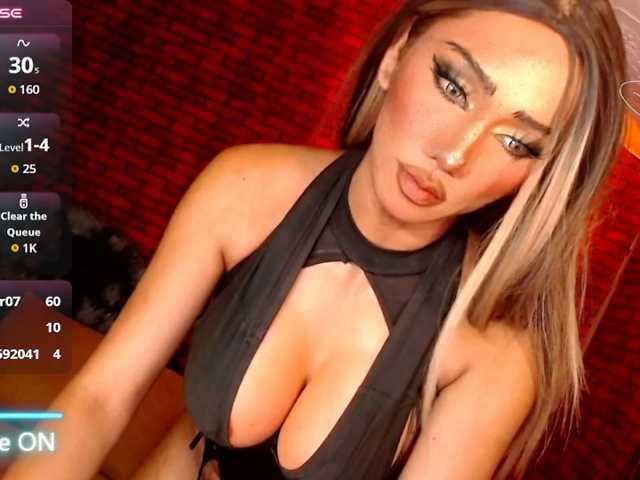 xcindyx