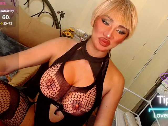 xcindyx