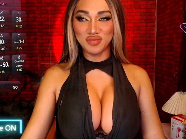 xcindyx