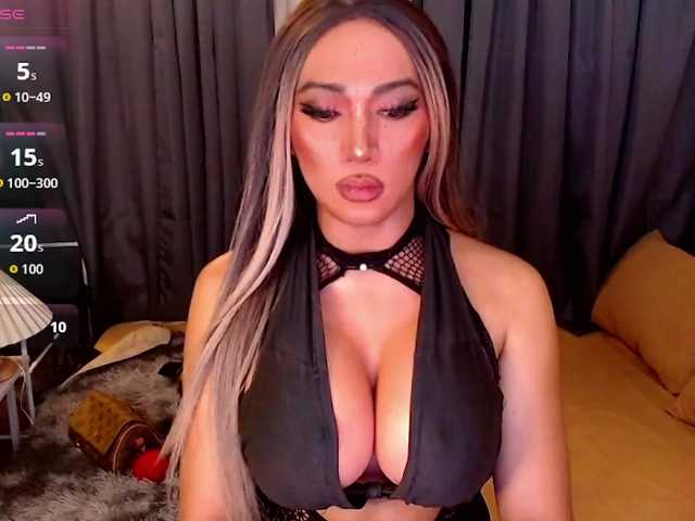 Xcindyx