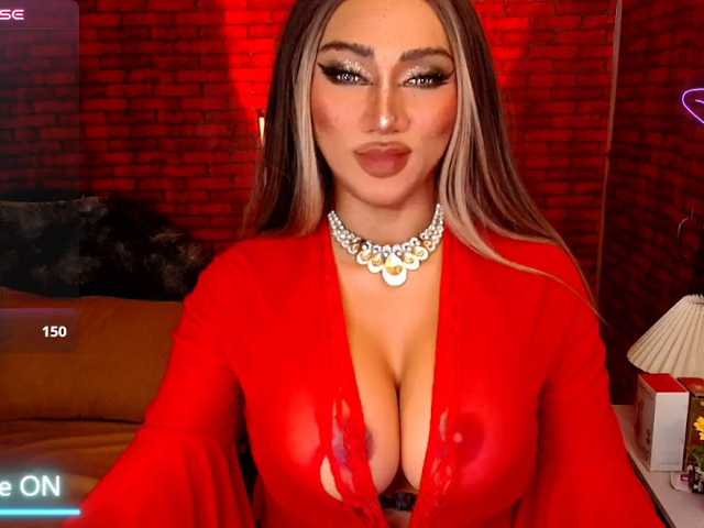 xcindyx