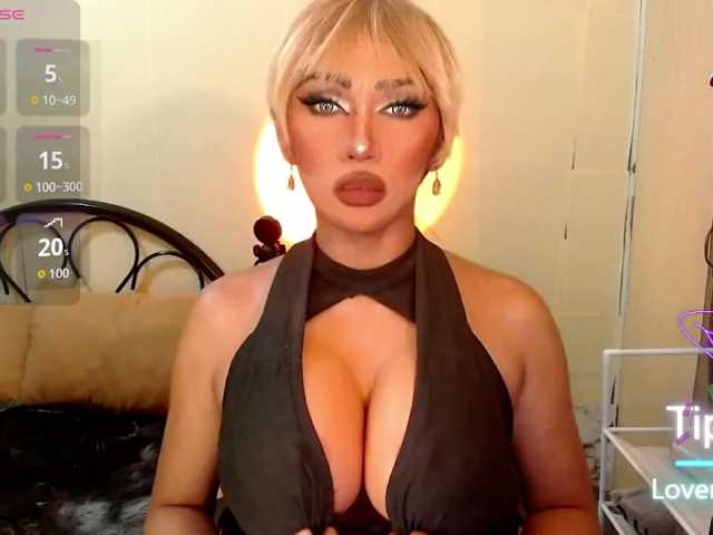 xcindyx
