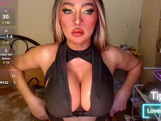 xcindyx