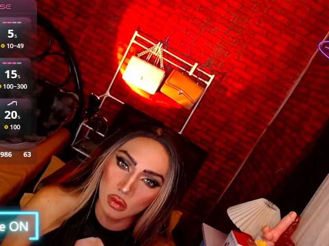 xcindyx