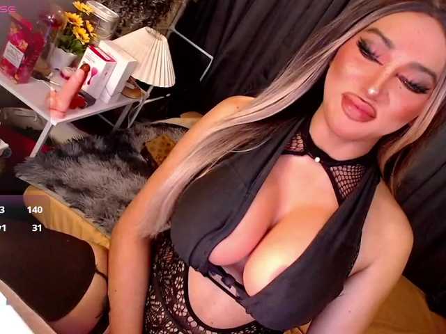 xcindyx