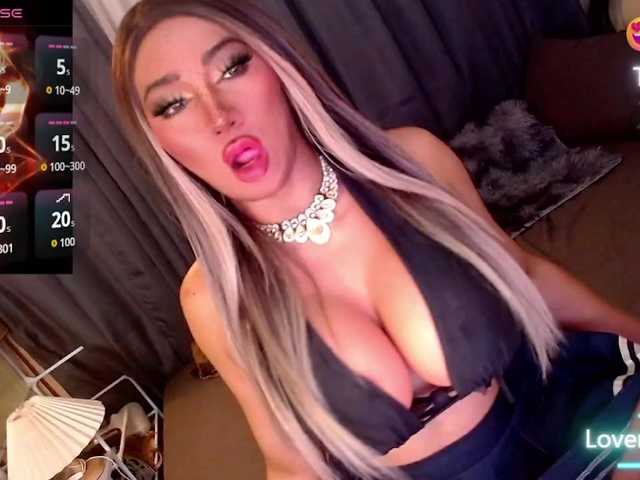 xcindyx