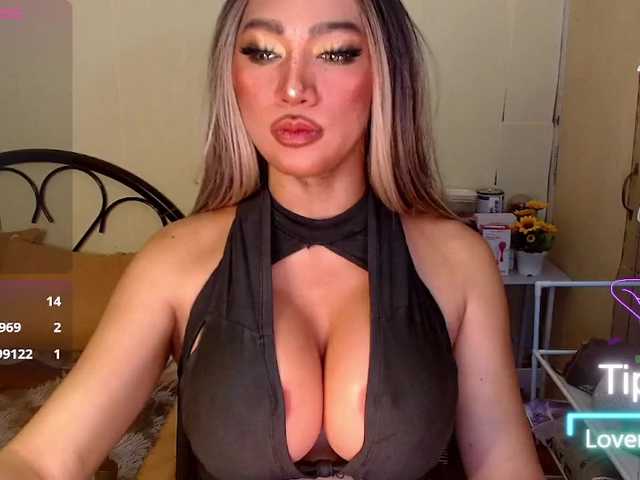 xcindyx
