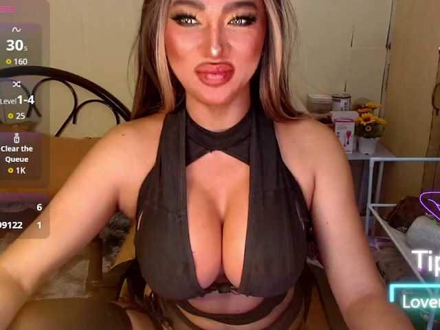 xcindyx