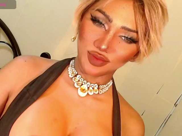xcindyx