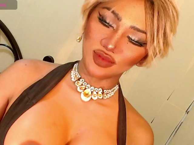 xcindyx