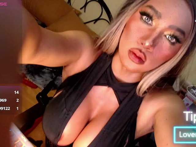 xcindyx