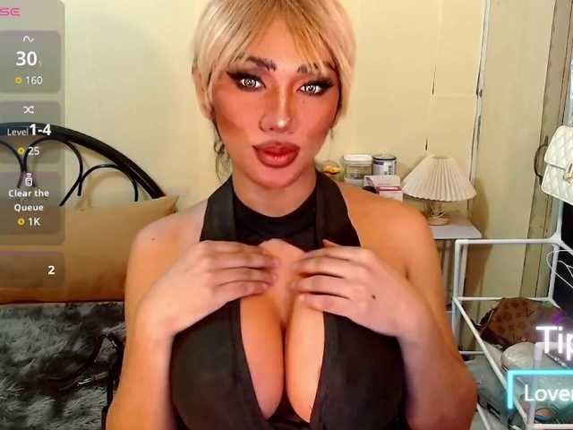 xcindyx