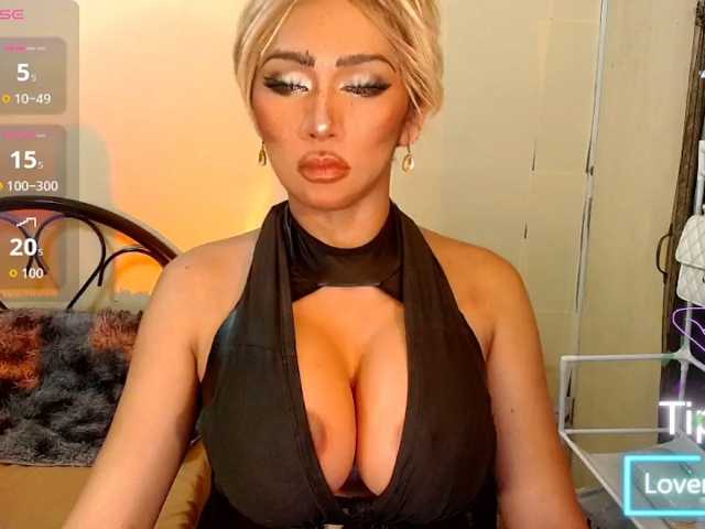 xcindyx